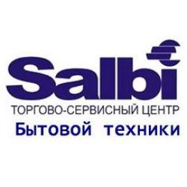 Salbi-Grodno / Салби-Гродно