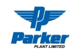 Parker Plant Ltd - асфальтные и бетонные заводы